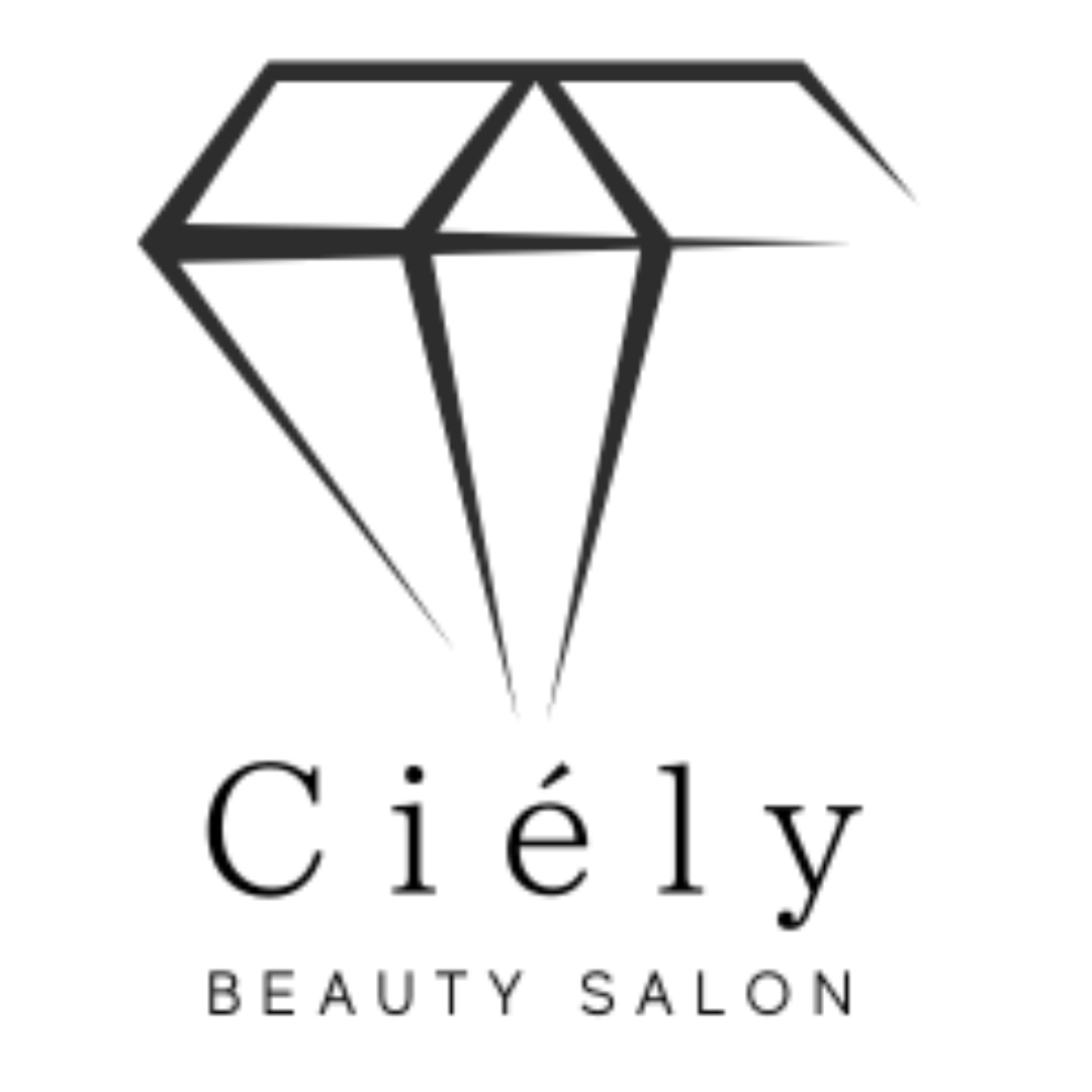 Ciely BEAUTY SALON 